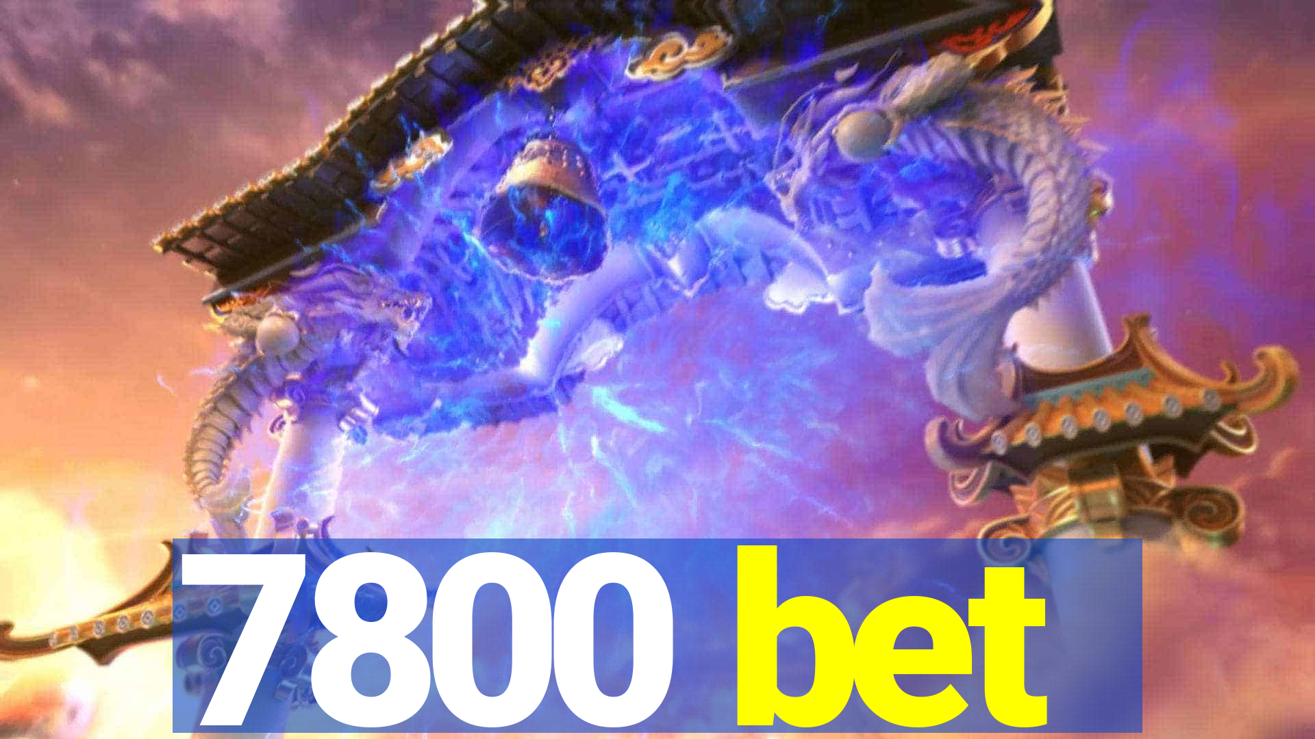 7800 bet